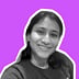 Avatar of Monashree R.