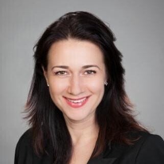 Avatar of Laura S.