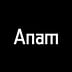 Avatar of Ema P.