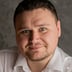 Avatar of Slava M.