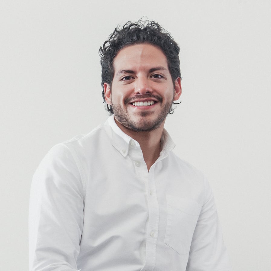Avatar of Rodrigo R.