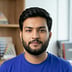 Avatar of Neeraj J.