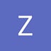 Avatar of Zain K.