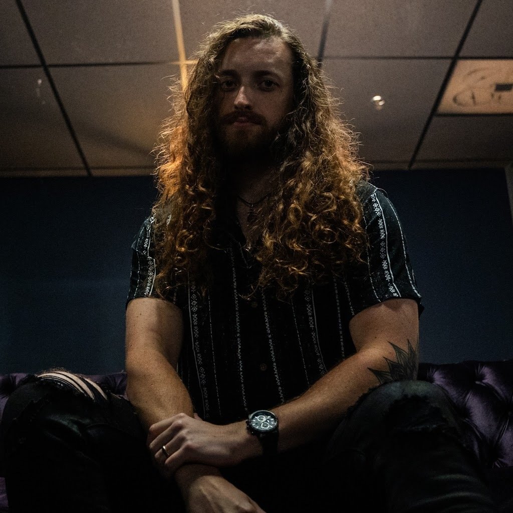 Avatar of Joshua D.