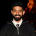 Avatar of Siddaarth T.