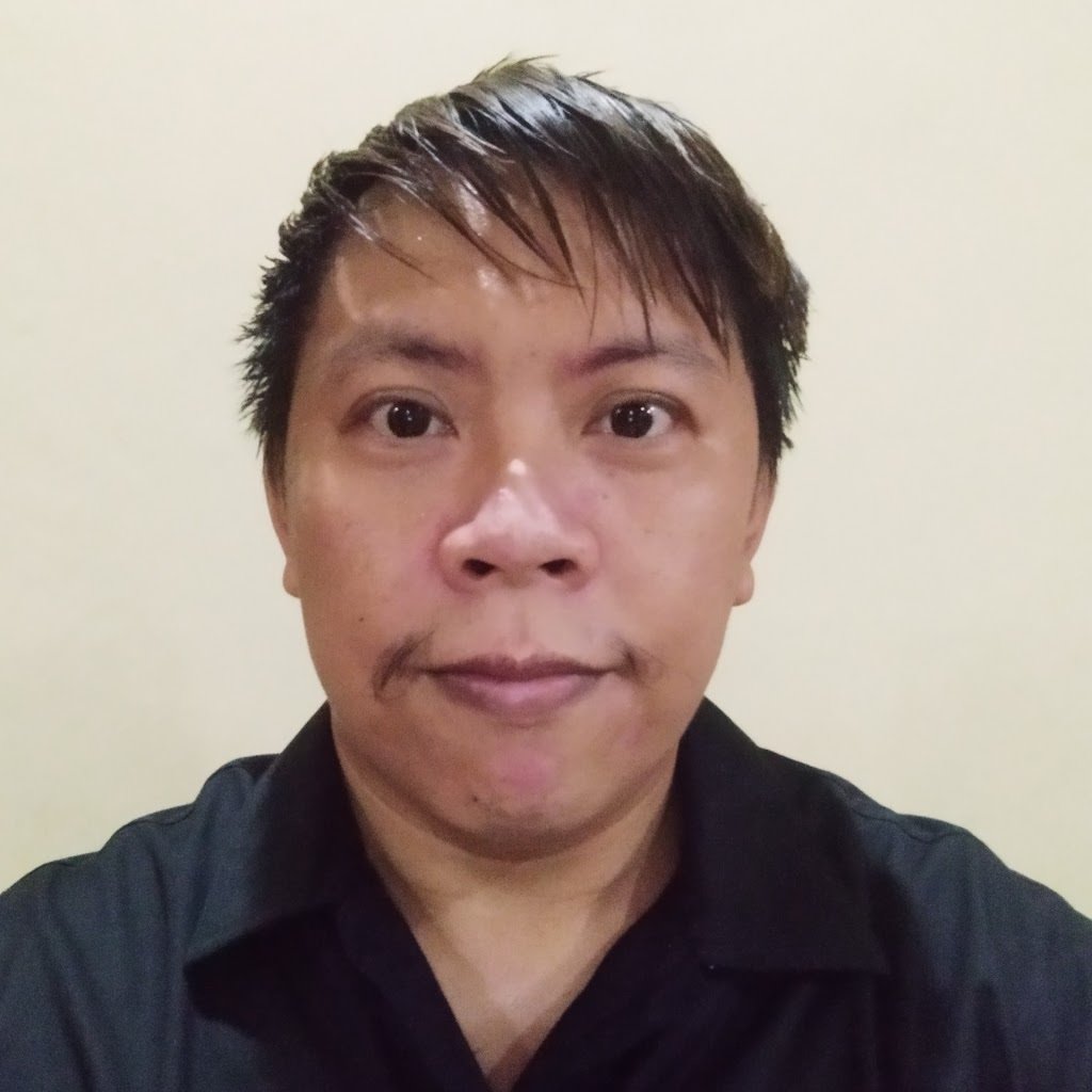 Avatar of Brian P.