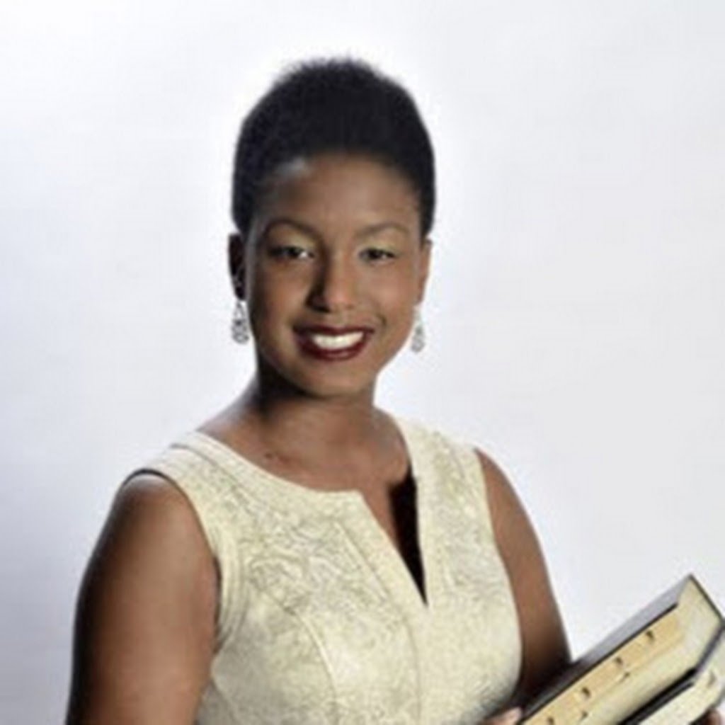 Avatar of Camille H.