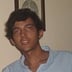 Avatar of Jose Marneca