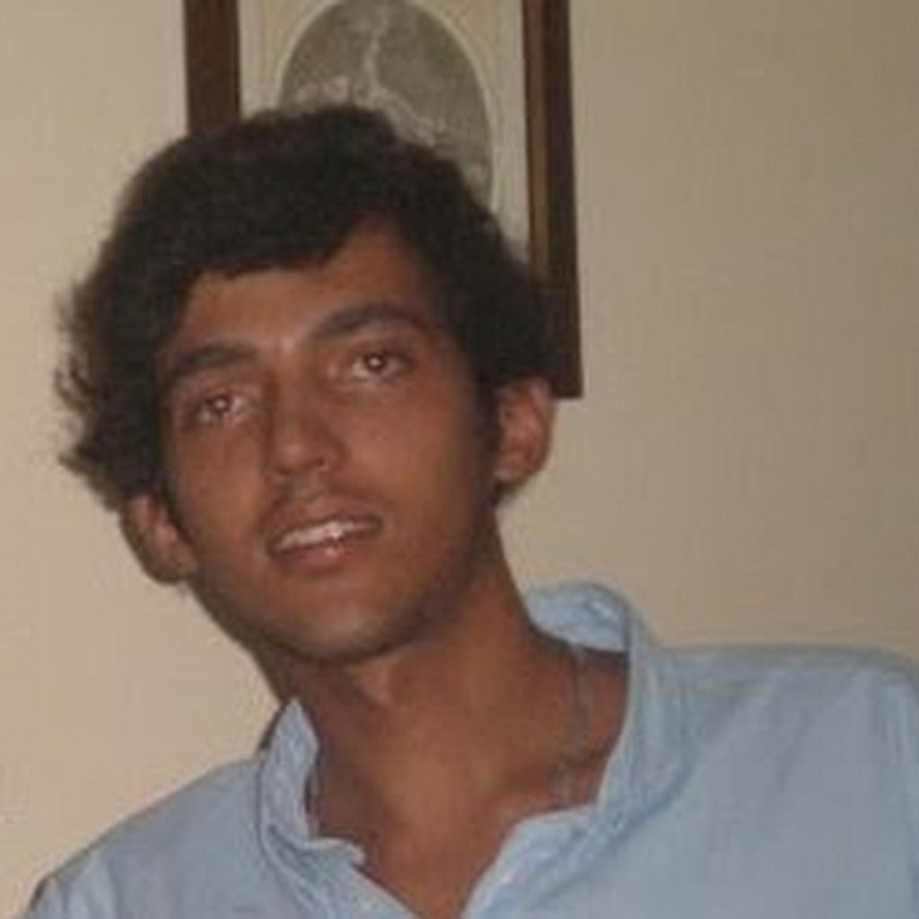 Avatar of Jose Marneca