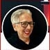 Avatar of Kathleen F.