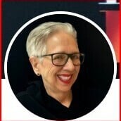 Avatar of Kathleen F.
