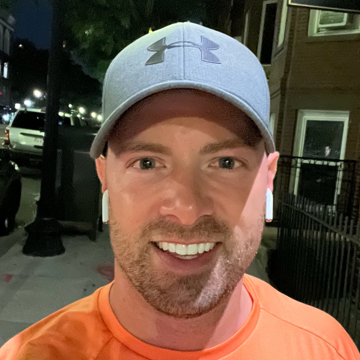 Avatar of Elliott J.