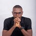 Avatar of Adeniyi