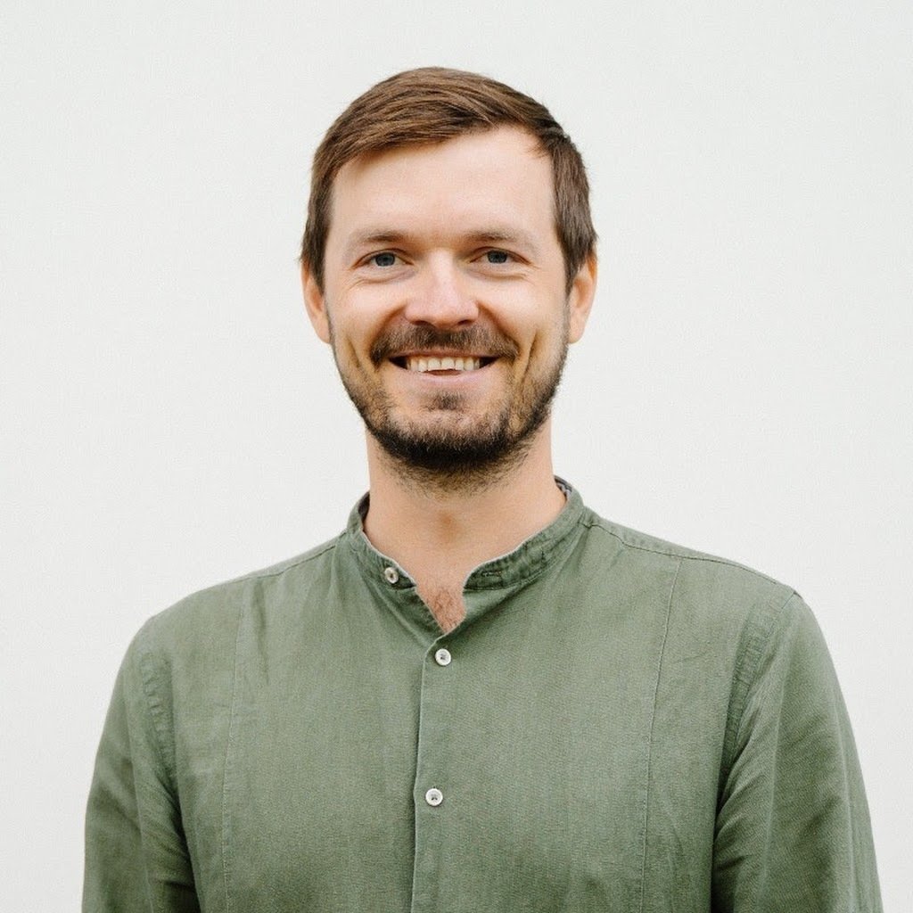 Avatar of Ryszard R.