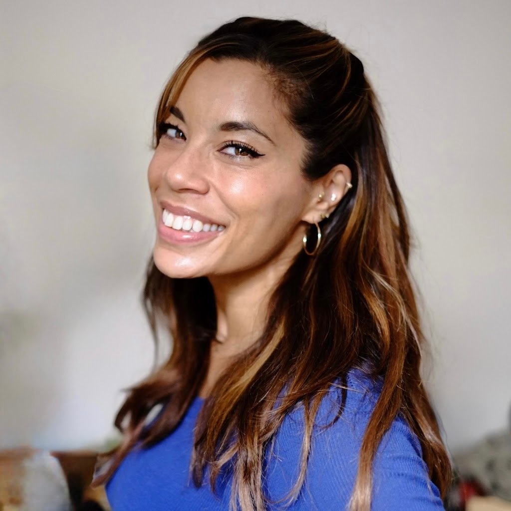 Avatar of Meghan Catucci