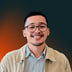 Avatar of Henson M.