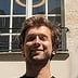 Avatar of Louni Roussel