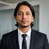Avatar of Mohan P.