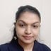 Avatar of Tamanna B.