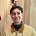 Avatar of Matthew M.