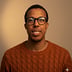 Avatar of Mohamed M.