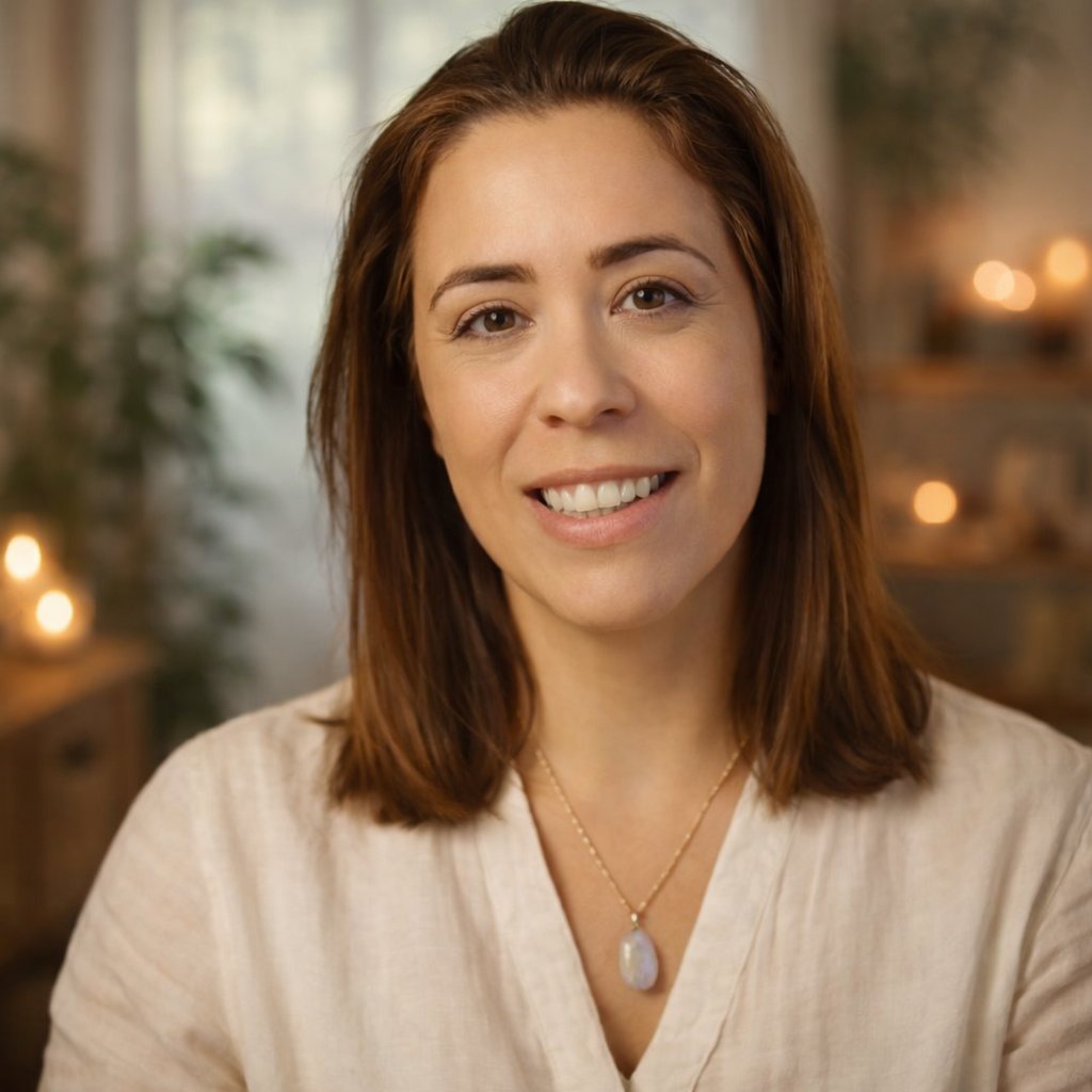 Avatar of Gabriela Soares
