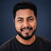 Avatar of Sudeep M.