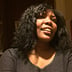 Avatar of Monique L.