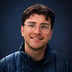 Avatar of Leandro K.