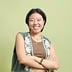 Avatar of Sondra Y.