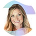 Avatar of Heather Klinger
