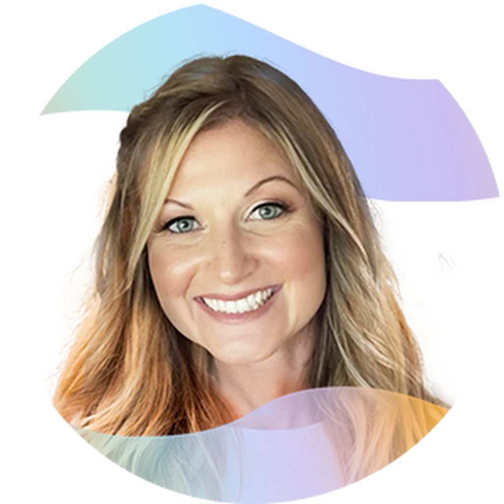 Avatar of Heather Klinger
