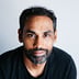 Avatar of Anish P.