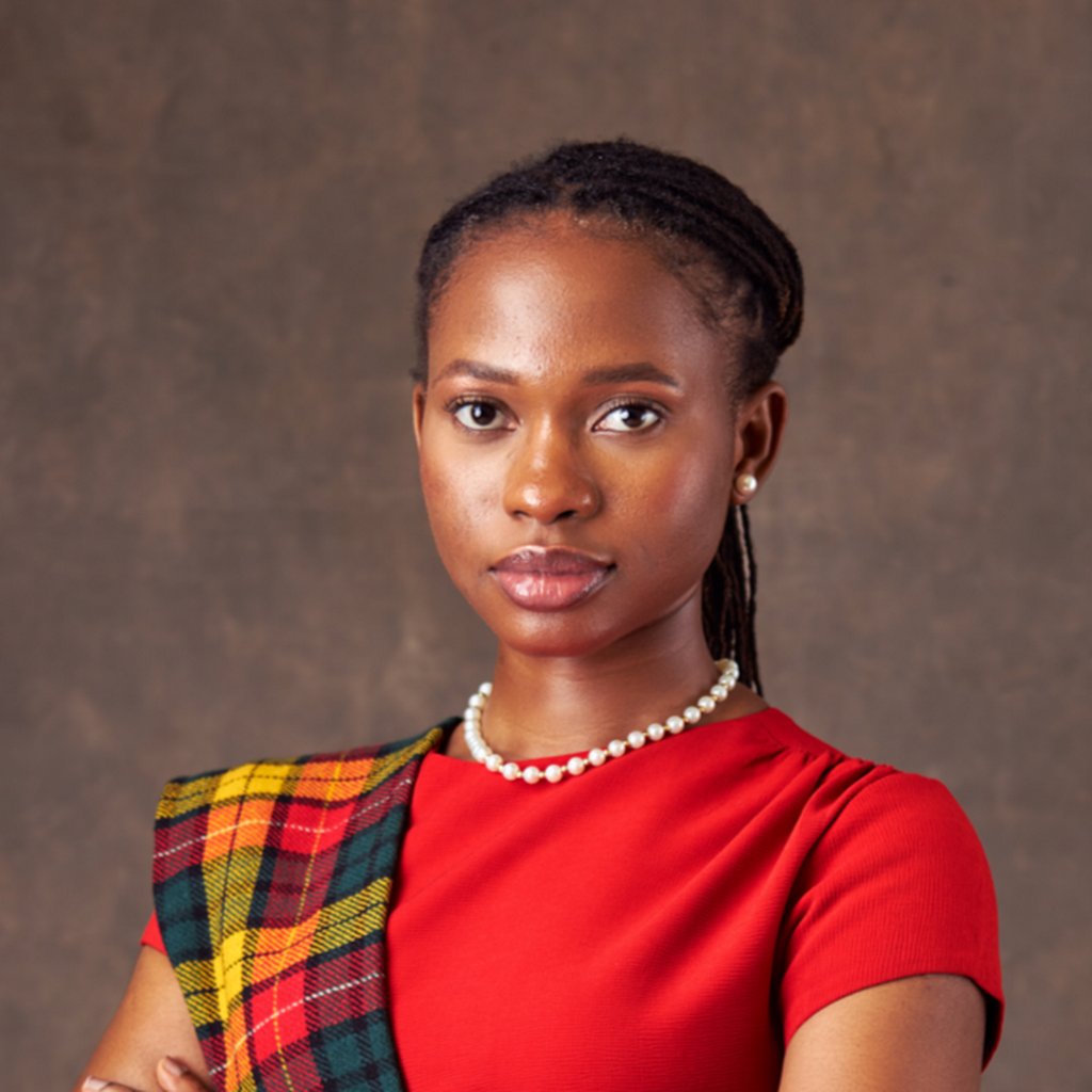 Avatar of Temitayo J.