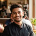 Avatar of swaroop m.