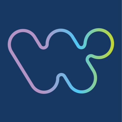 Avatar of Workato Community Bot