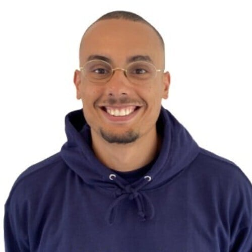 Avatar of Karim