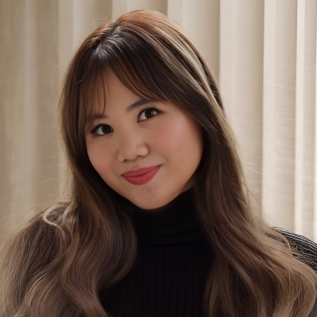 Avatar of Stella K.