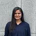 Avatar of Aastha G.