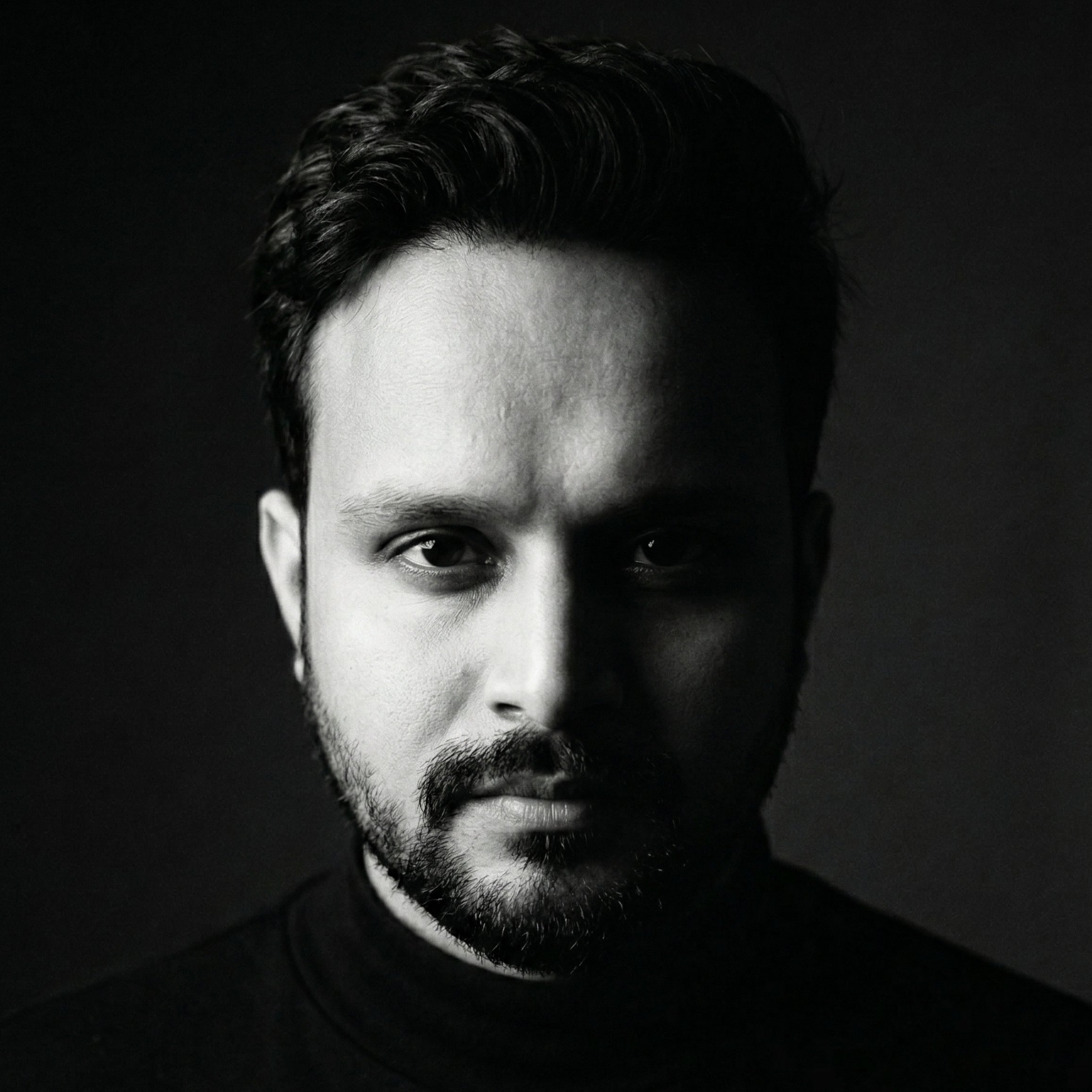 Avatar of Aquib I.