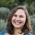 Avatar of Lizzie Higgins