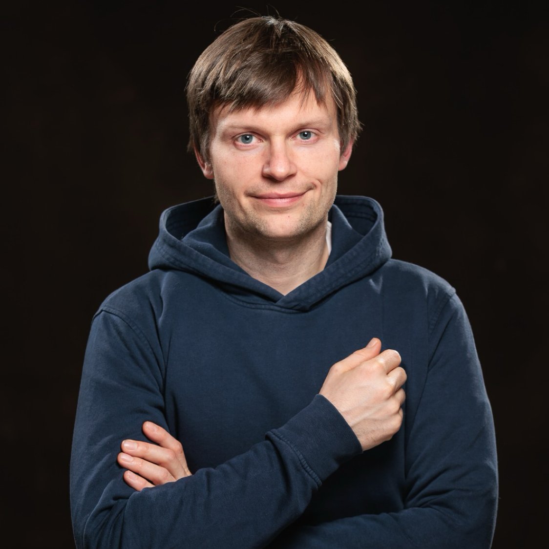 Avatar of Greg L.