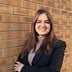 Avatar of Neha T.