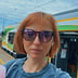 Avatar of Viky G.
