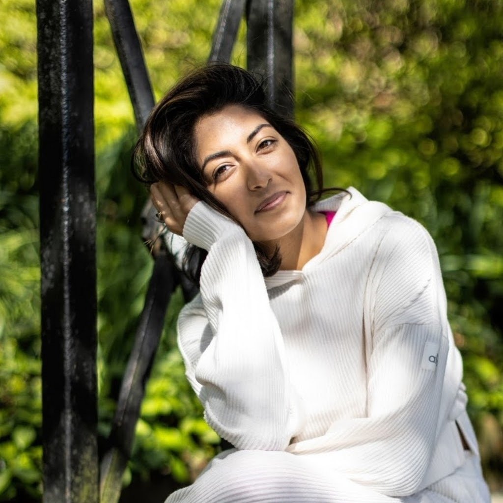 Avatar of Rita M.