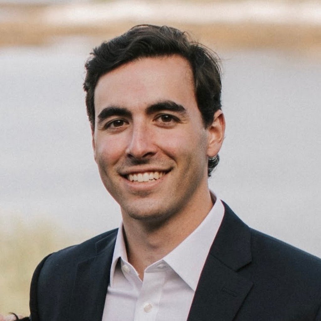 Avatar of Rob S.
