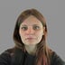 Avatar of Olena A.
