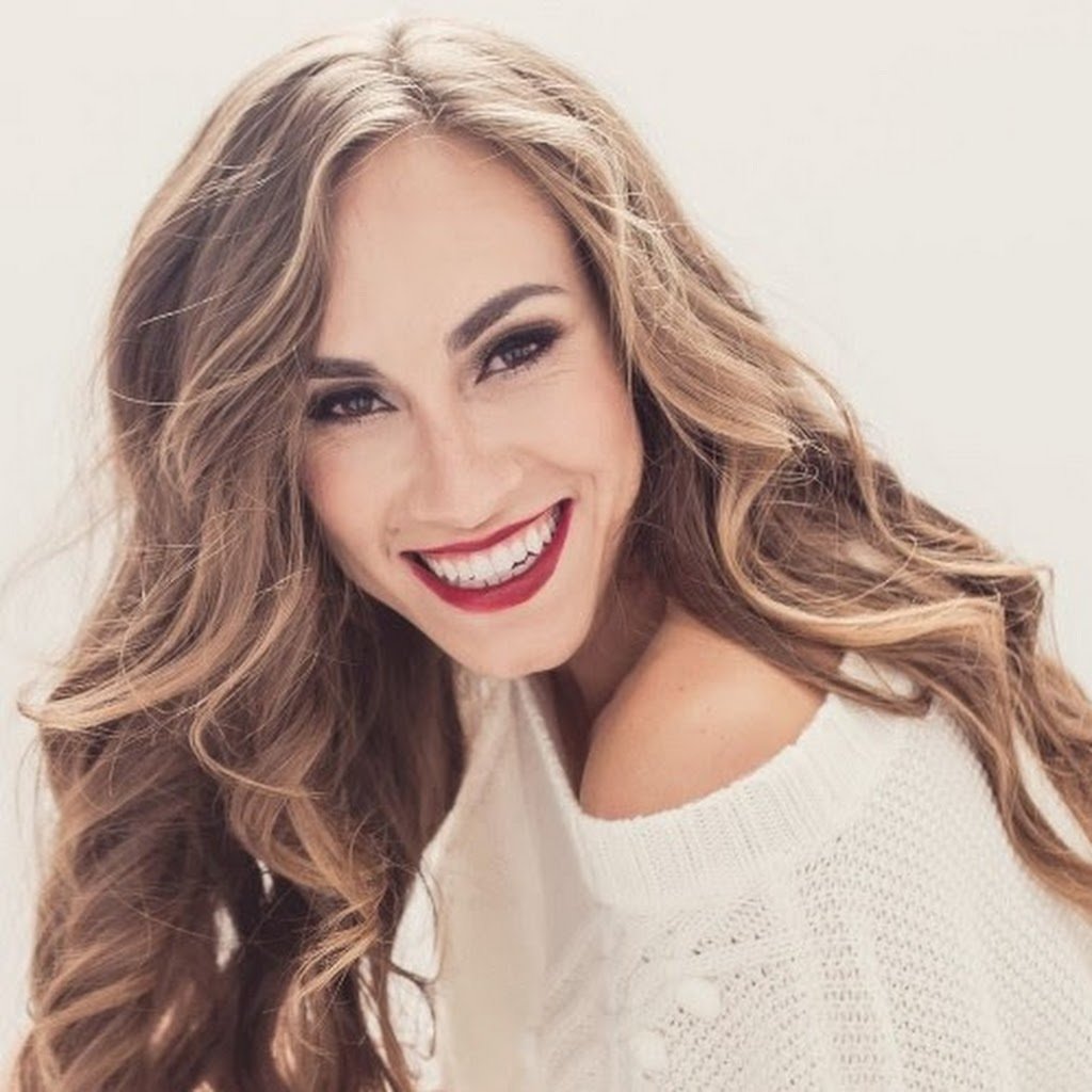 Avatar of Sara Hefny