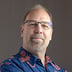 Avatar of Chris M.