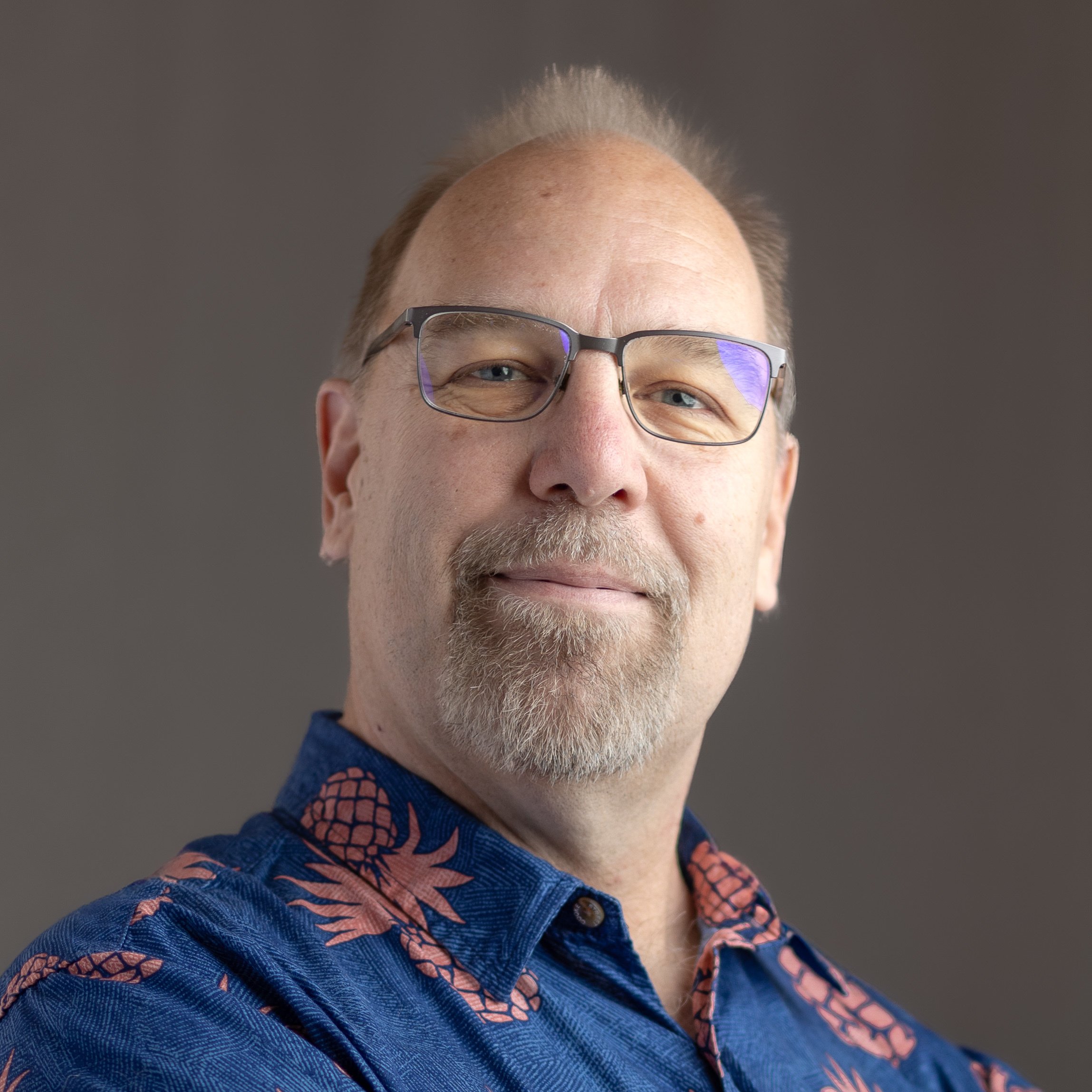 Avatar of Chris M.